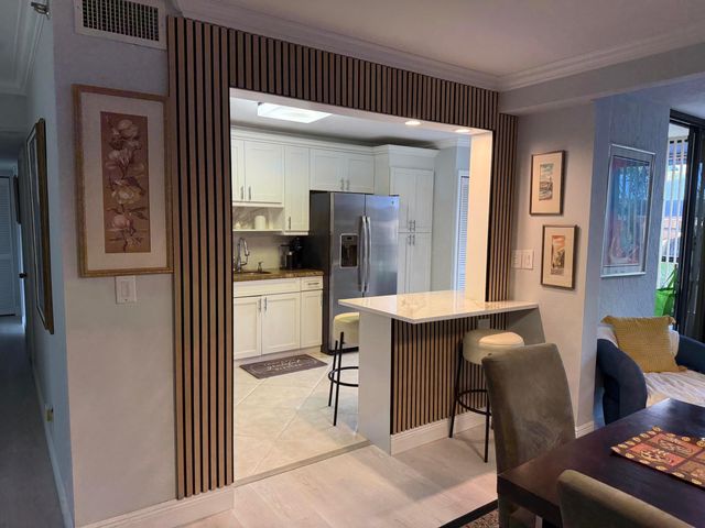 7194 Promenade Drive 102, Boca Raton, FL 33433