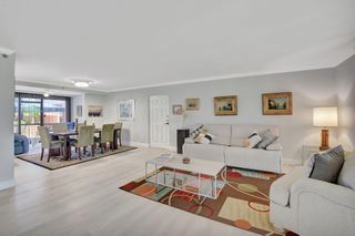 7194 Promenade Drive 102, Boca Raton, FL 33433