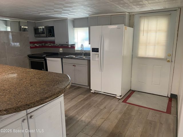 1825 Orris Avenue, Merritt Island, FL 32952