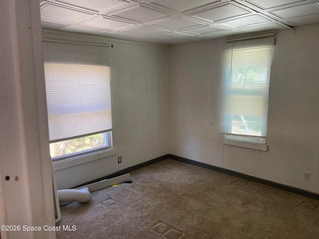 1825 Orris Avenue, Merritt Island, FL 32952