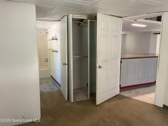 1825 Orris Avenue, Merritt Island, FL 32952