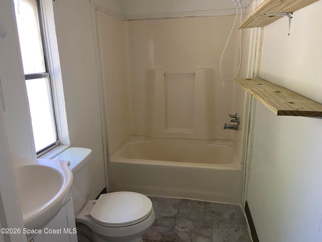 1825 Orris Avenue, Merritt Island, FL 32952