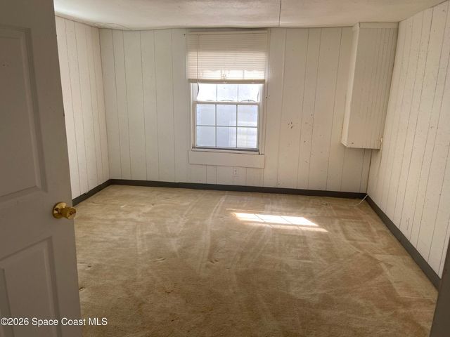 1825 Orris Avenue, Merritt Island, FL 32952