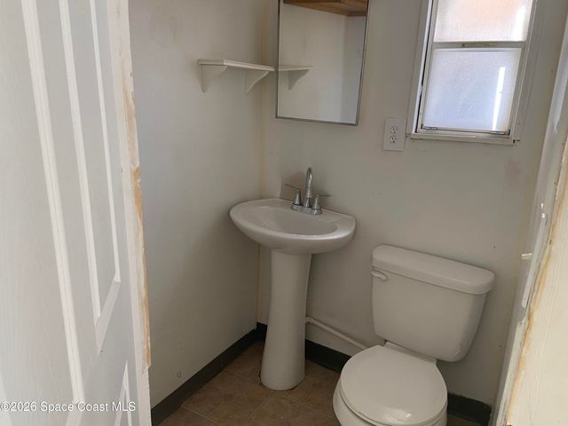 1825 Orris Avenue, Merritt Island, FL 32952