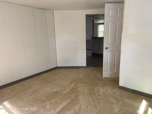 1825 Orris Avenue, Merritt Island, FL 32952