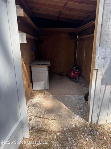 1825 Orris Avenue, Merritt Island, FL 32952