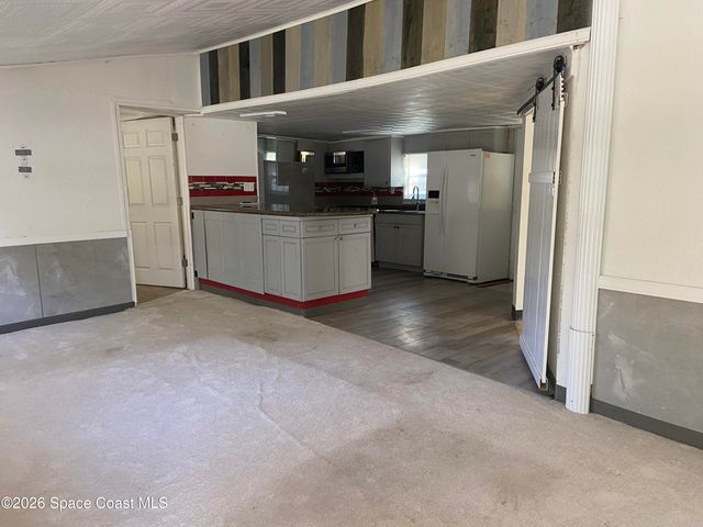 1825 Orris Avenue, Merritt Island, FL 32952