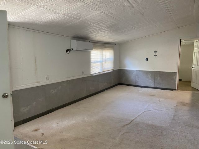 1825 Orris Avenue, Merritt Island, FL 32952