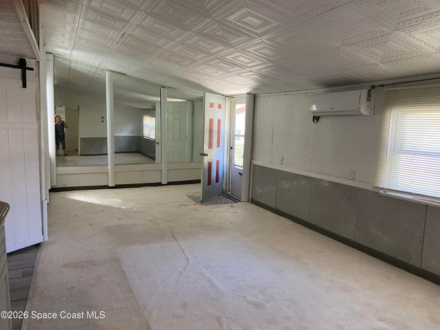 1825 Orris Avenue, Merritt Island, FL 32952