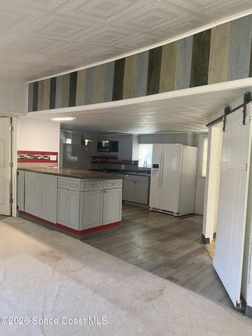 1825 Orris Avenue, Merritt Island, FL 32952