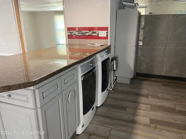 1825 Orris Avenue, Merritt Island, FL 32952