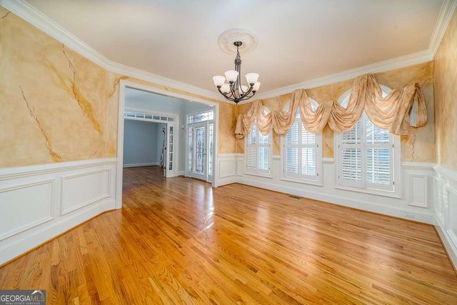 9445 Stoney Ridge Lane, Johns Creek, GA 30022