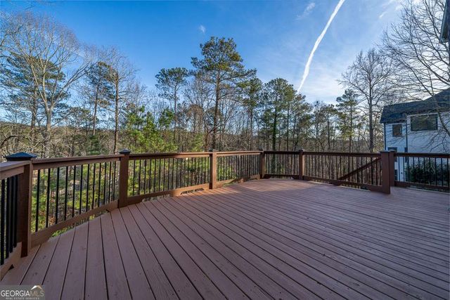 9445 Stoney Ridge Lane, Johns Creek, GA 30022
