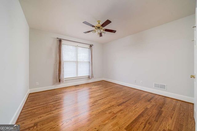 9445 Stoney Ridge Lane, Johns Creek, GA 30022