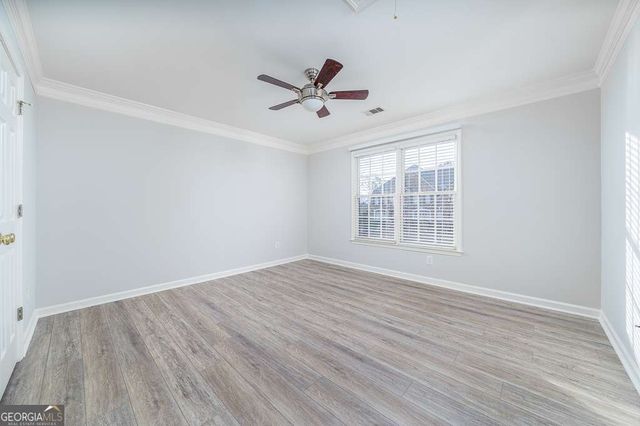 9445 Stoney Ridge Lane, Johns Creek, GA 30022