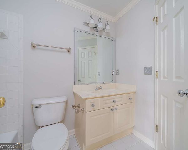 9445 Stoney Ridge Lane, Johns Creek, GA 30022