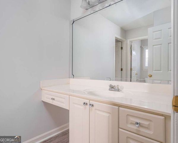 9445 Stoney Ridge Lane, Johns Creek, GA 30022