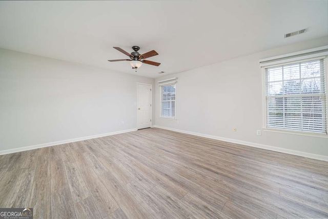 9445 Stoney Ridge Lane, Johns Creek, GA 30022