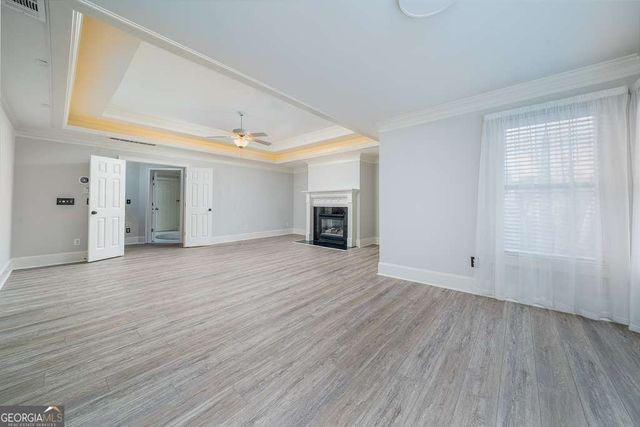 9445 Stoney Ridge Lane, Johns Creek, GA 30022