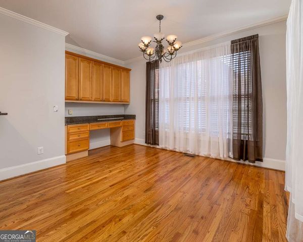 9445 Stoney Ridge Lane, Johns Creek, GA 30022