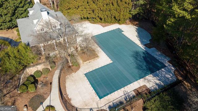 9445 Stoney Ridge Lane, Johns Creek, GA 30022
