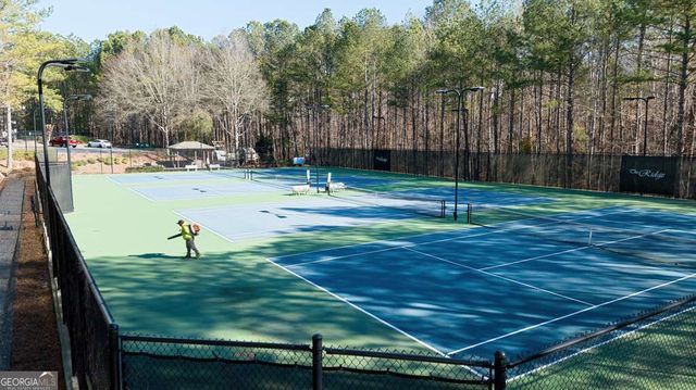 9445 Stoney Ridge Lane, Johns Creek, GA 30022