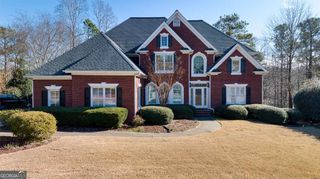9445 Stoney Ridge Lane, Johns Creek, GA 30022