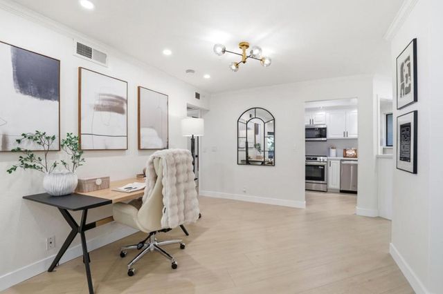 3226 Kimber Court 104, San Jose, CA 95124