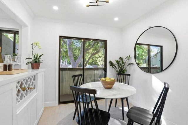 3226 Kimber Court 104, San Jose, CA 95124