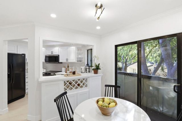 3226 Kimber Court 104, San Jose, CA 95124