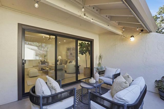 3226 Kimber Court 104, San Jose, CA 95124