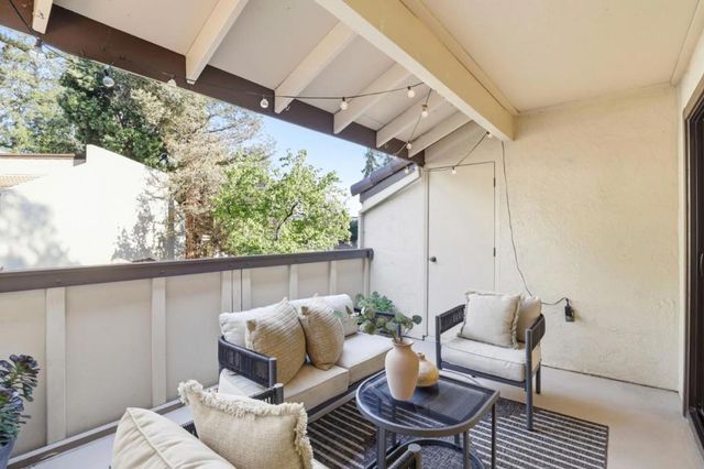 3226 Kimber Court 104, San Jose, CA 95124