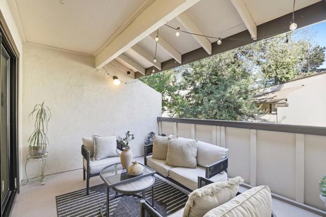 3226 Kimber Court 104, San Jose, CA 95124