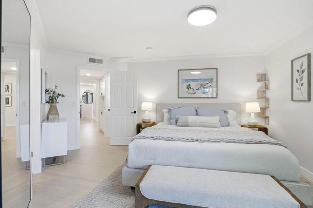 3226 Kimber Court 104, San Jose, CA 95124