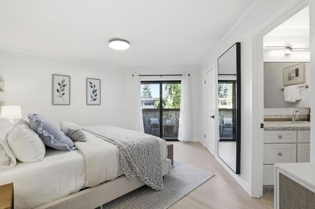 3226 Kimber Court 104, San Jose, CA 95124