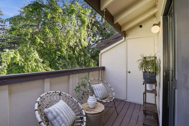 3226 Kimber Court 104, San Jose, CA 95124