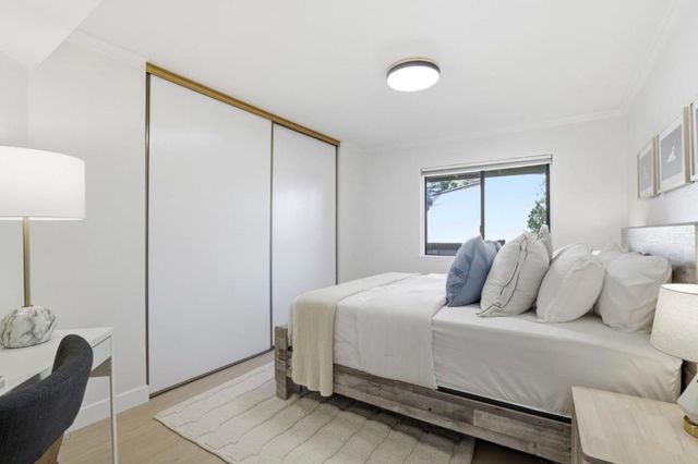 3226 Kimber Court 104, San Jose, CA 95124