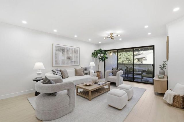 3226 Kimber Court 104, San Jose, CA 95124