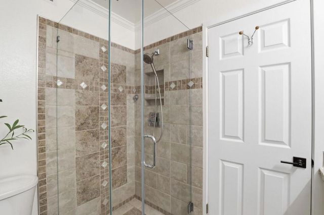 3226 Kimber Court 104, San Jose, CA 95124