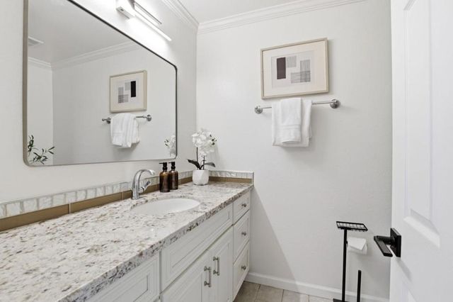 3226 Kimber Court 104, San Jose, CA 95124