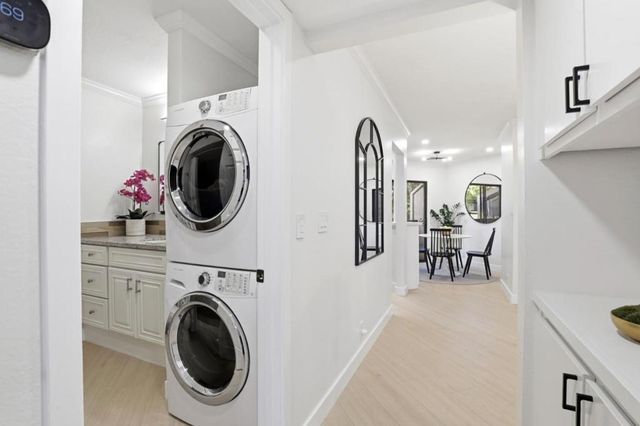 3226 Kimber Court 104, San Jose, CA 95124