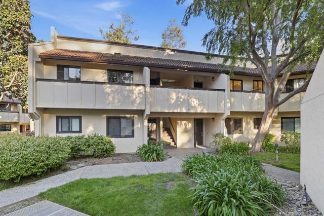 3226 Kimber Court 104, San Jose, CA 95124