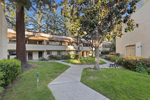 3226 Kimber Court 104, San Jose, CA 95124