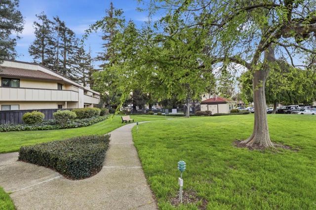 3226 Kimber Court 104, San Jose, CA 95124