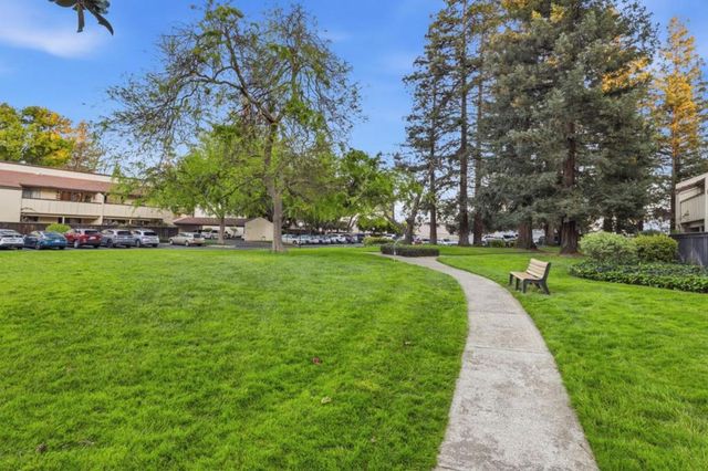 3226 Kimber Court 104, San Jose, CA 95124
