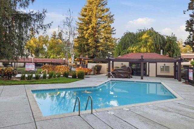 3226 Kimber Court 104, San Jose, CA 95124