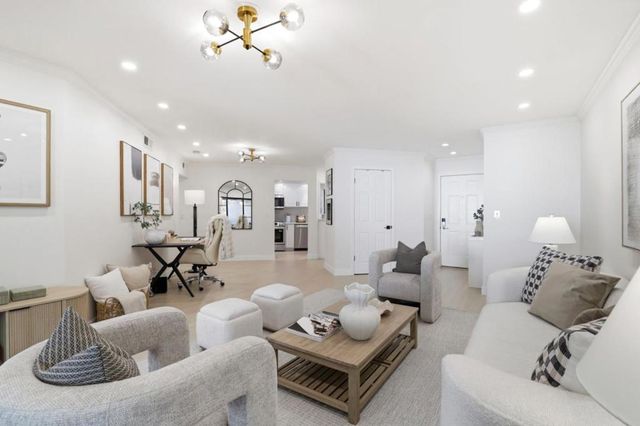 3226 Kimber Court 104, San Jose, CA 95124