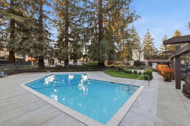 3226 Kimber Court 104, San Jose, CA 95124