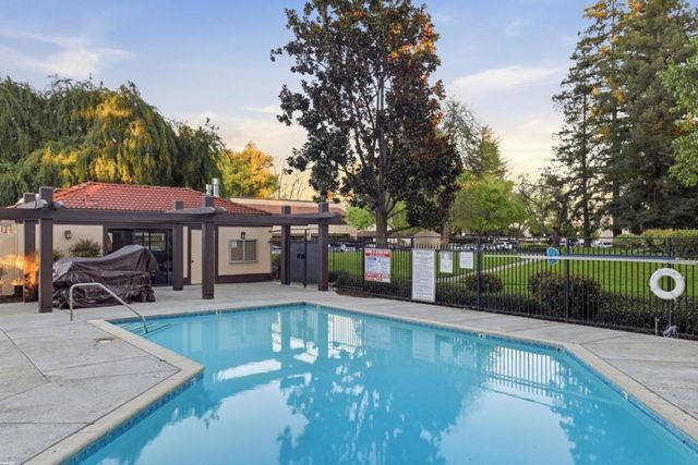 3226 Kimber Court 104, San Jose, CA 95124