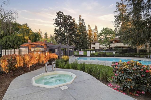 3226 Kimber Court 104, San Jose, CA 95124